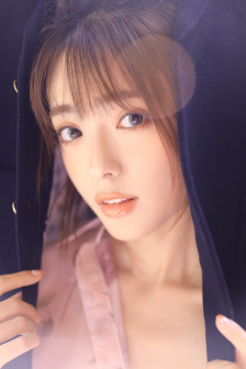 肉体做爰XXXⅩ性视频麻豆